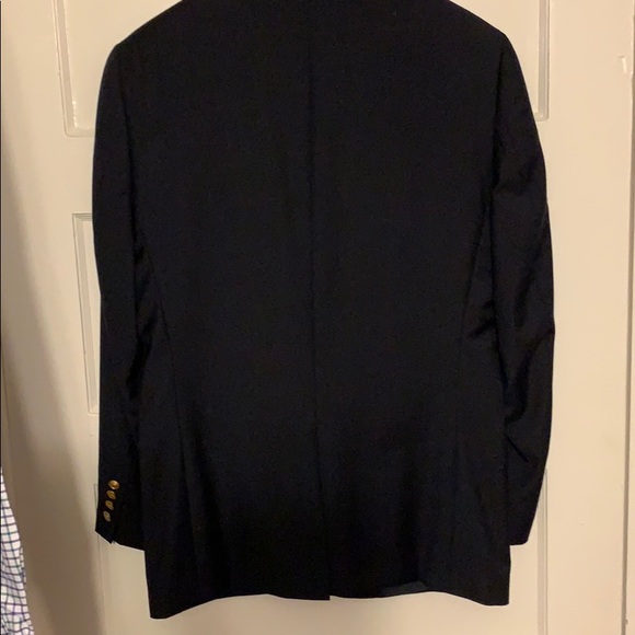 Men’s Ralph Lauren Sports Coat - Picture 4 of 4